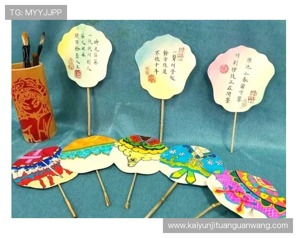 开云真人版精彩纷呈，发掘传统故事中的现代创新元素