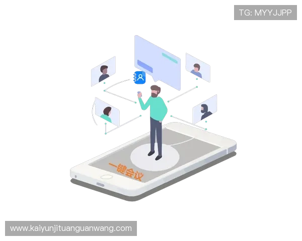 开云网页版常见故障排查方法,快速定位问题并高效解决技术难题 开云网页版常见故障排查方法,快速定位问题并高效解决技术难题