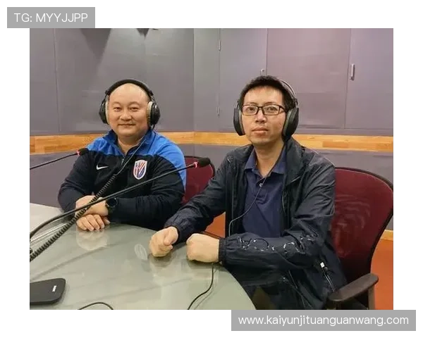 开云网娱乐：打造专业的娱乐新闻报道与深度分析内容