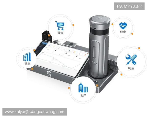 开云Kaiyun在线官网安全保障措施与用户隐私保护策略