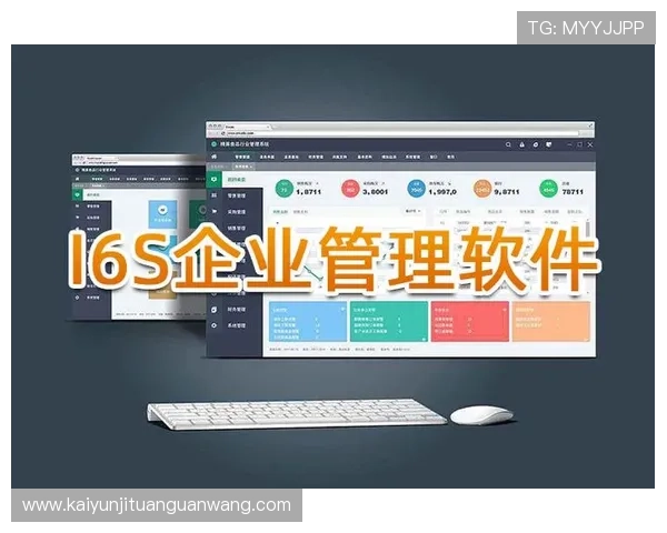 开云Kaiyun网址安全可靠，提供最新的开云Kaiyun官网访问方式推荐