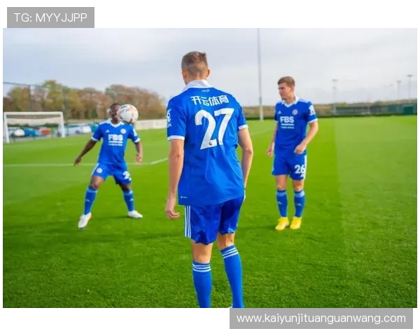 开云体育入口登录指南帮助用户顺利进入体育平台体验最新赛事资讯