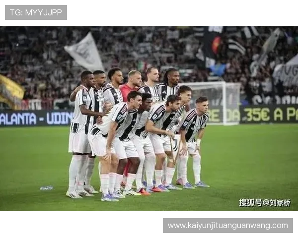 开云体育app登录最新指南帮助用户顺利进入平台体验体育赛事精彩纷呈