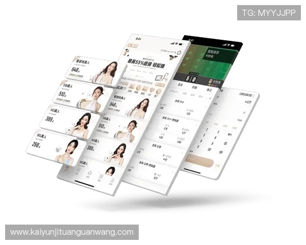 开云体育网址登录线路故障排查与维护方法详尽说明