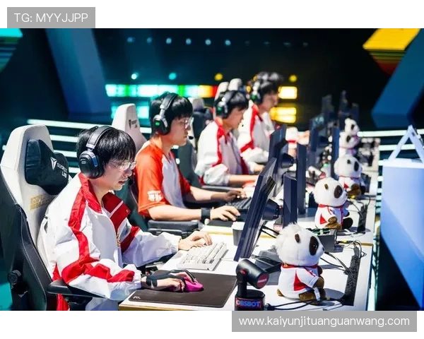 开云体育直播平台：一站式体育直播服务覆盖全球热门赛事