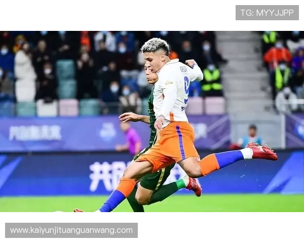 开云体育：积极参与国际体育合作，扩大中国体育在全球的影响力