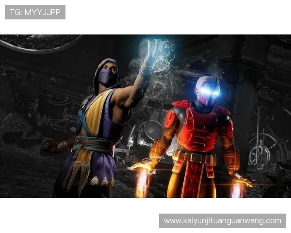 开云真人游戏平台全面升级，打造最安全可靠的真人娱乐线上体验