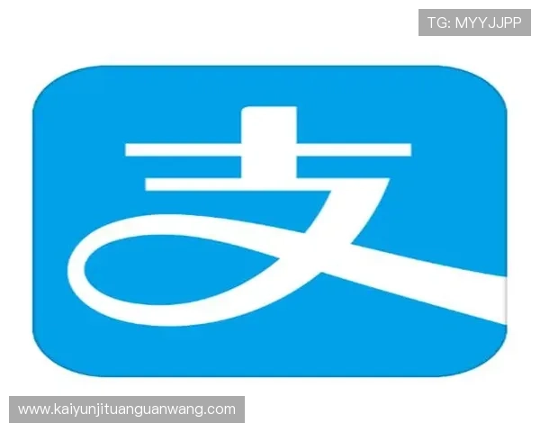 开云网页版登录官网官方入口，详细步骤帮助用户快速登录平台