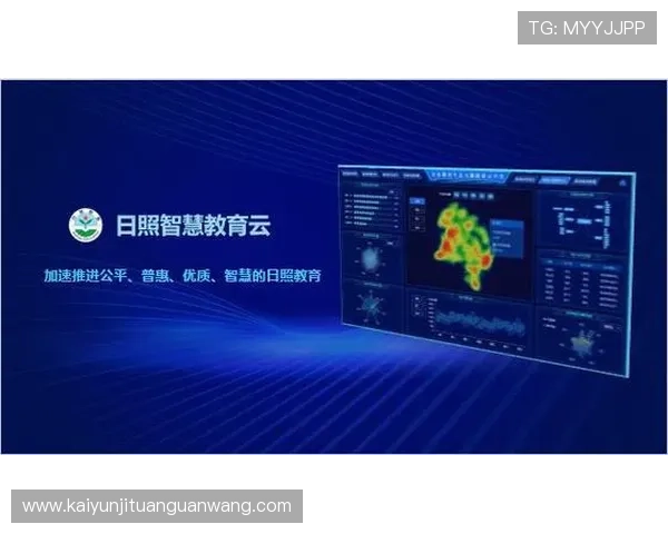 开云集团会员注册常见问题解答关于注册过程中遇到问题的解决方案与技巧介绍