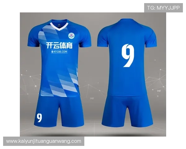 开云足球官网赛事直播频道，实时观看热门比赛的最佳选择