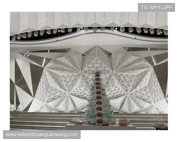 开云金年会真人平台全新升级，打造最专业的线上互动娱乐空间