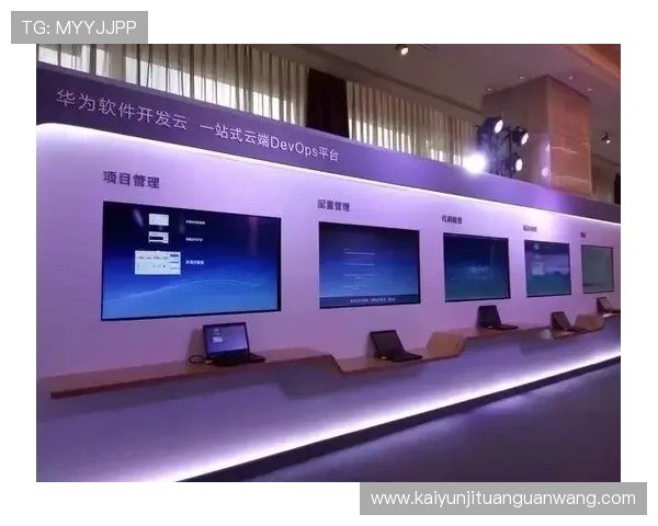 云开旗舰厅：开启云端娱乐新时代的最佳选择