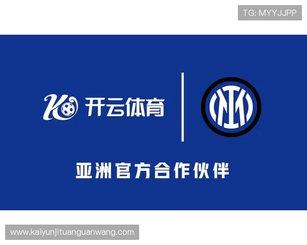 开云体育app界面操作教程，简单易懂的使用步骤让你快速上手
