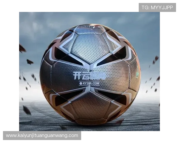 开云体育在线：畅享全球顶级体育赛事的最佳平台体验