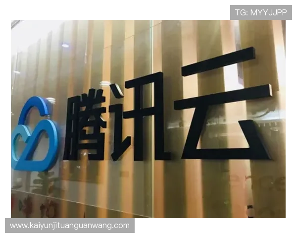 开云体育入口登录：登录后可以享受的专属会员权益与服务介绍