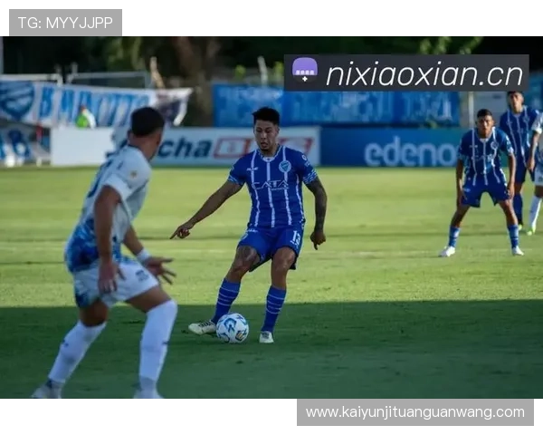 开云体育正规网址最新入口，提供全面的体育赛事直播与投注服务