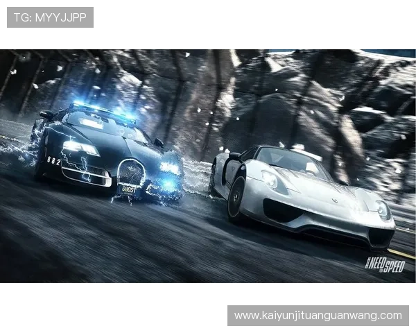 开云电子app官网下载最新版本，确保安全稳定的软件下载体验