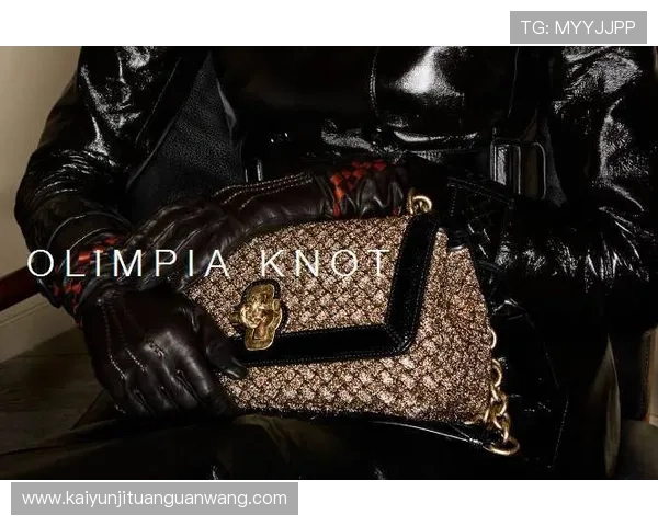 开云网页：开云网页为用户提供的最新奢侈品优惠活动详解