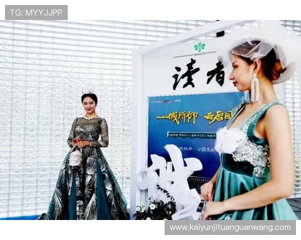 开云集团官网首页品牌文化与企业责任的深度传达技巧