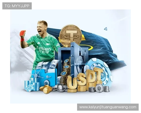 开运体育官网登录入口：最新登录入口地址及安全登录技巧分享