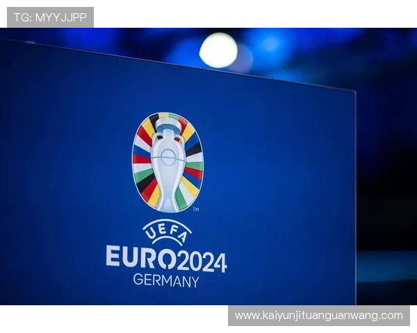 KY体育app官方下载最新版本更新，享受极速流畅的体育赛事直播与丰富的竞猜玩法