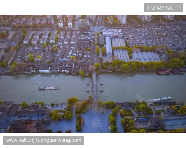 中国开运河的具体地点有哪些以及每个地点的历史文化特色