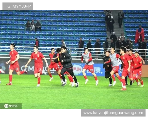 云开体育app官方下载安装最新版本，提供丰富的体育资讯、赛事分析和专业评论内容