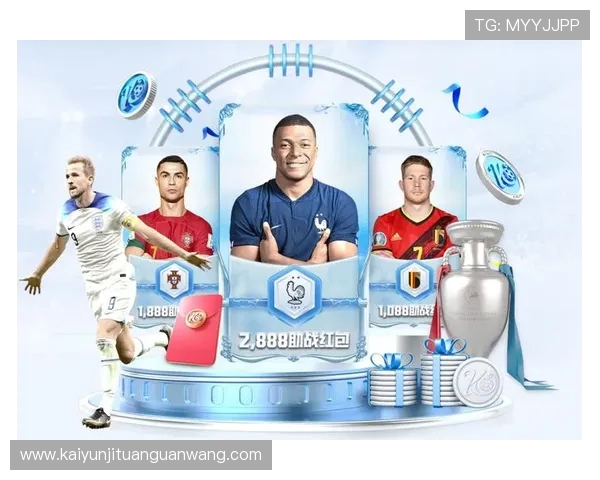 云开体育官网手机入口官方入口推荐确保安全稳定快速登录体验