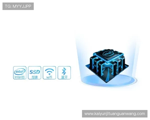 云开官网登录遇到问题怎么办?详细解决方案帮助玩家轻松应对 云开官网登录遇到问题怎么办?详细解决方案帮助玩家轻松应对