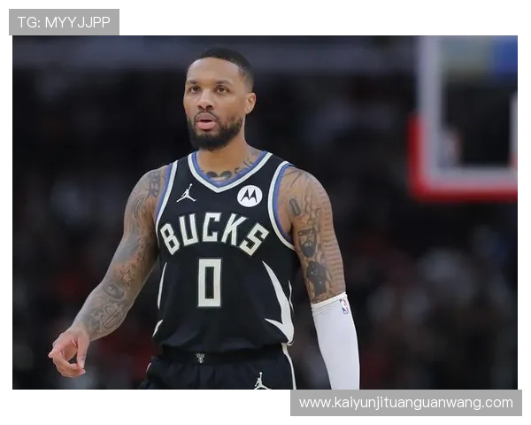 体验kai云体育官网app下载官方正版，享受专业赛事解说与实时比分更新