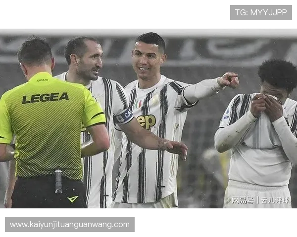 国际米兰与开云体育娱乐官网合作的具体内容及未来合作潜力分析