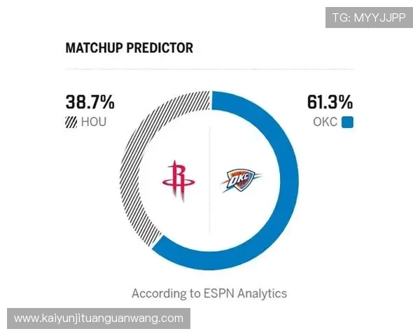 开云app登录入口位置介绍，帮助用户轻松找到官方登录页面的方法