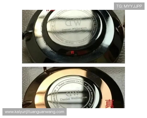 如何鉴别开云旗下奢侈品牌的正品与高仿品，实用技巧全攻略