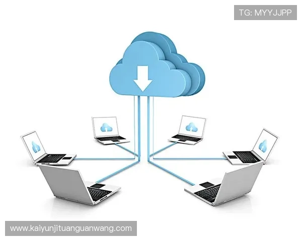 开云下载旗舰厅官方地址官方正版下载平台推荐与使用体验分享