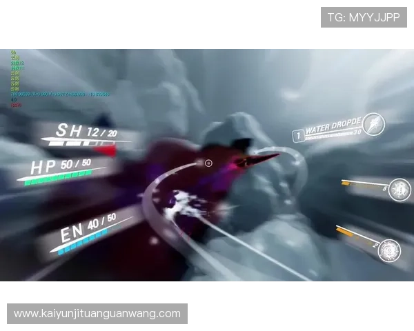 开云KY平台官网游戏攻略大全，助你轻松掌握游戏技巧提升战斗力