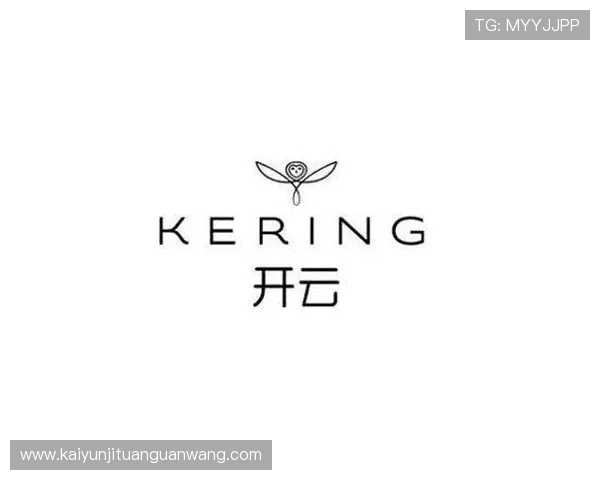 开云体育品牌的优惠活动与促销策略全面介绍助力用户享受更多福利