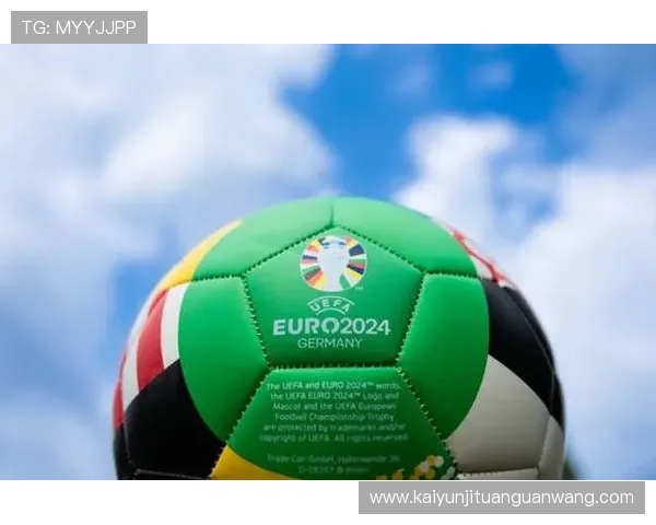 开云体育电脑版官网支持多设备登录，随时随地畅享高清体育赛事直播与精彩互动