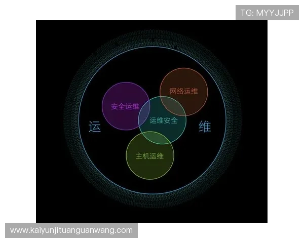 开云体育官方安装常见问题及解决方案，助你轻松应对安装难题