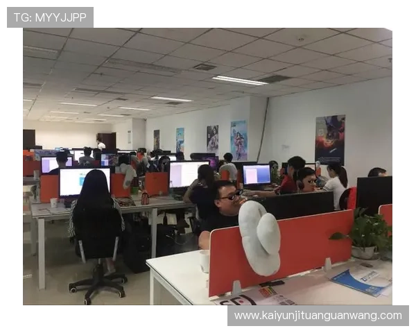 开云入口客服帮助玩家快速解决账号登录与支付问题的详细指南