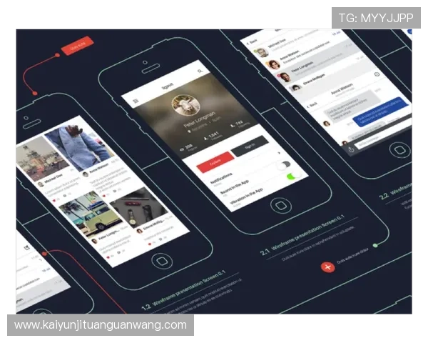开云体育网娱乐app用户评价与反馈分析助力平台不断优化提升用户体验