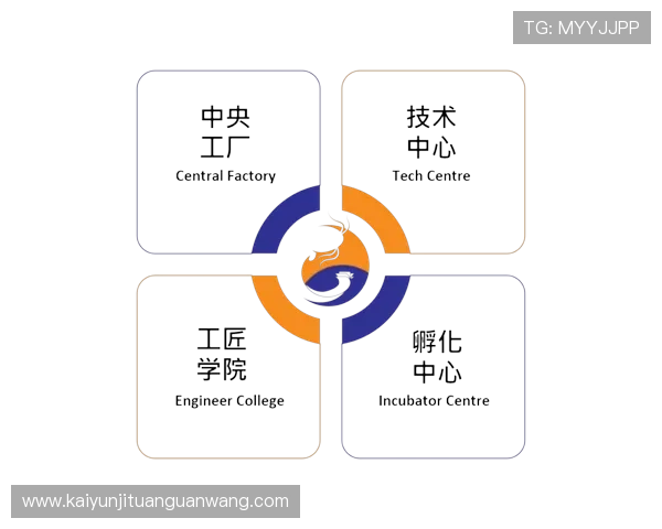 开云手机网页版登录教程详细步骤与常见问题解决方案