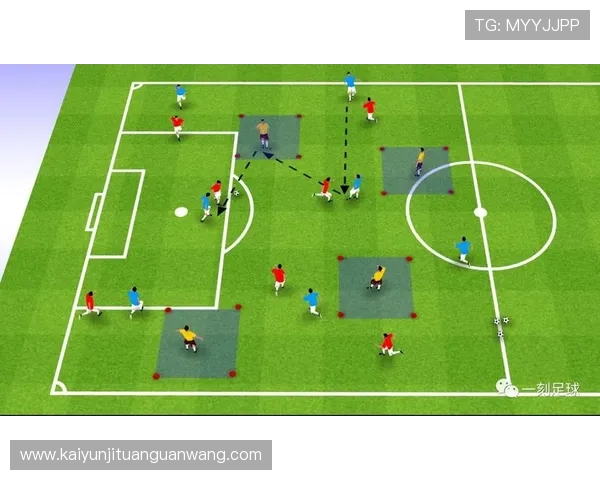 开云足球登录注册流程全攻略，新手玩家轻松开启足球竞技之旅