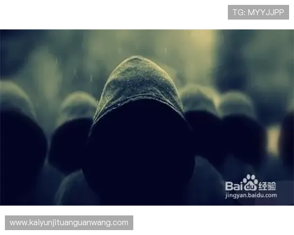 打造专属开运网站,助你消除负能量迎接积极向上的生活态度 打造专属开运网站,助你消除负能量迎接积极向上的生活态度