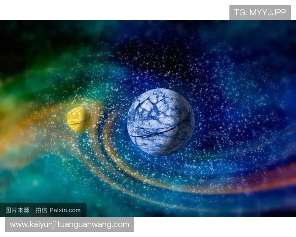 探索星空体育官网登录的最新活动与注册优惠信息