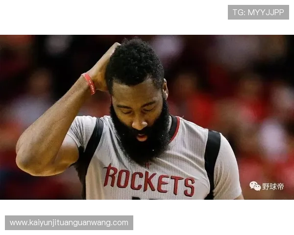 揭秘开云体育体育的成功秘诀,如何吸引海量用户