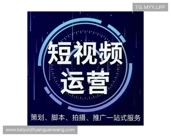 结合开运指南的实用技巧助你在游戏中赢得更多胜利和荣誉 结合开运指南的实用技巧助你在游戏中赢得更多胜利和荣誉
