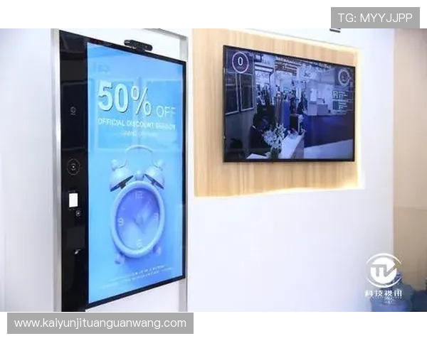 在开云体育直播中如何开启弹幕功能，解决你观看过程中弹幕无法显示的问题