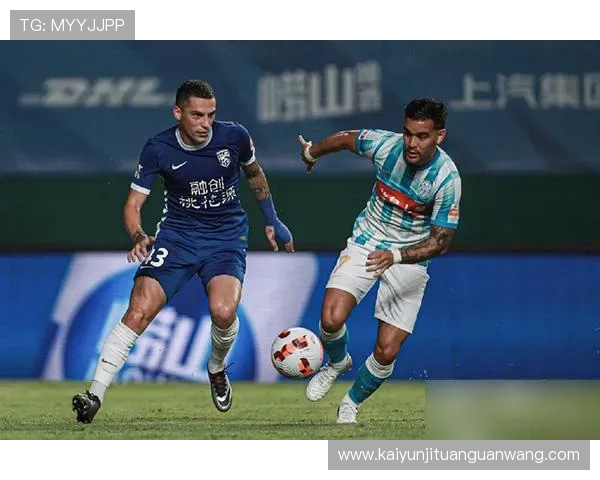 开云体育中文站提供专业的体育赛事数据分析与实时比分更新