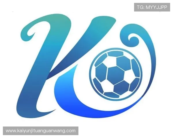 开云体育在线登录在线登录遇到问题怎么办？实用解决方案帮你快速解决