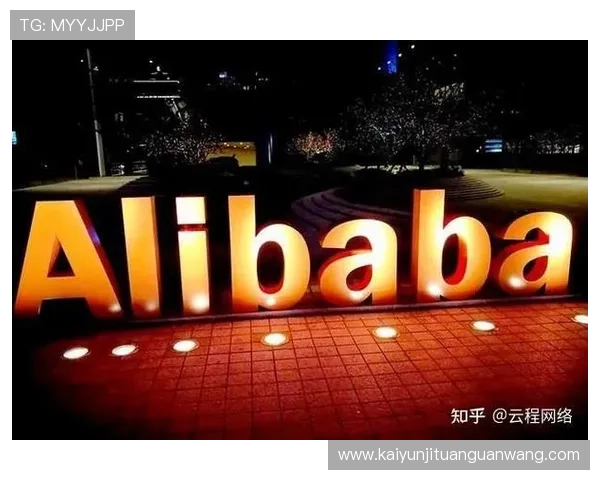 开云国际站安全保障措施：保障用户资金与个人信息安全的全面策略介绍